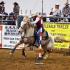 Tennessee High School Rodeo